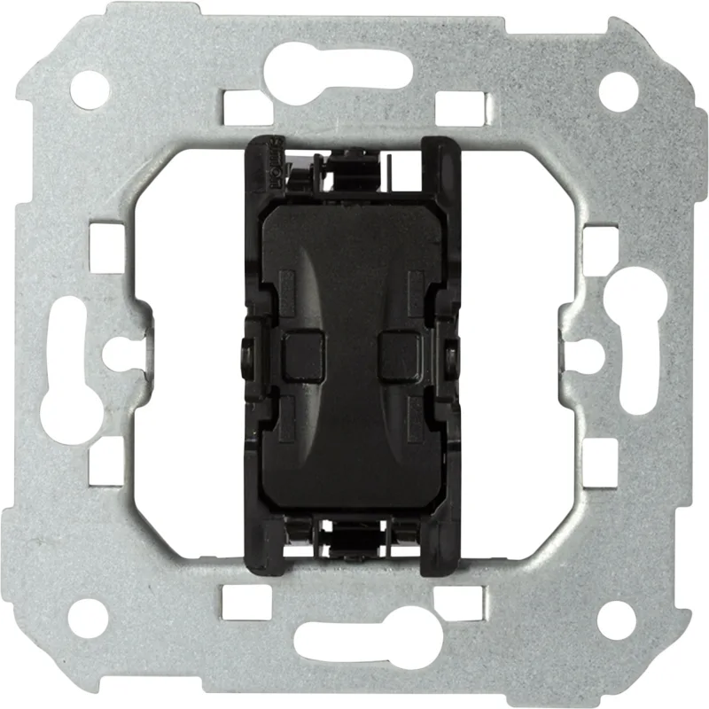 Interruptor de persiana simon 75