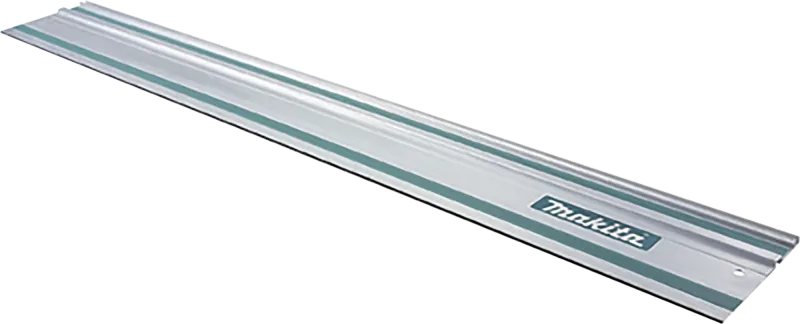 Carril guía para taladro 1,9 m makita