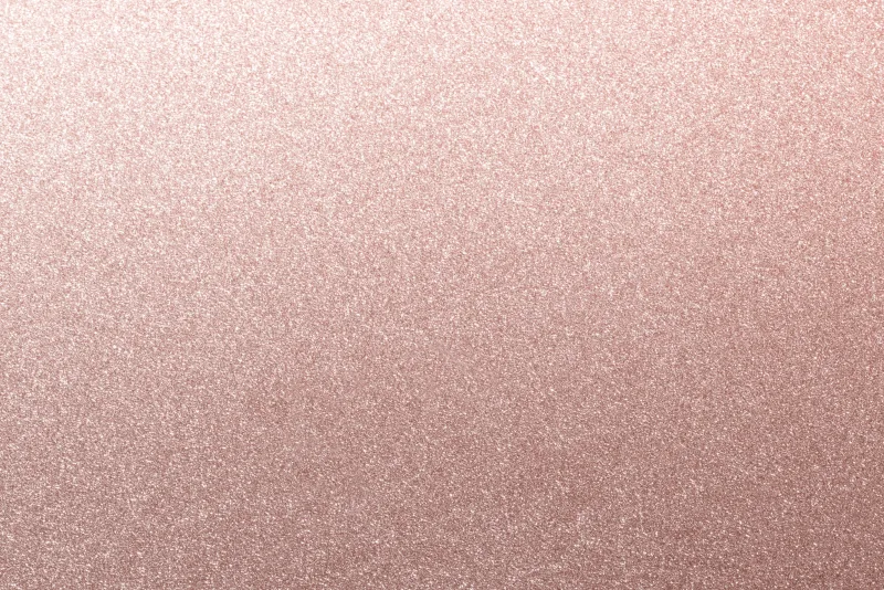 Adhesivo decorativo para muebles liso rosa d-c-fix purpurina de 0.675 x 2m