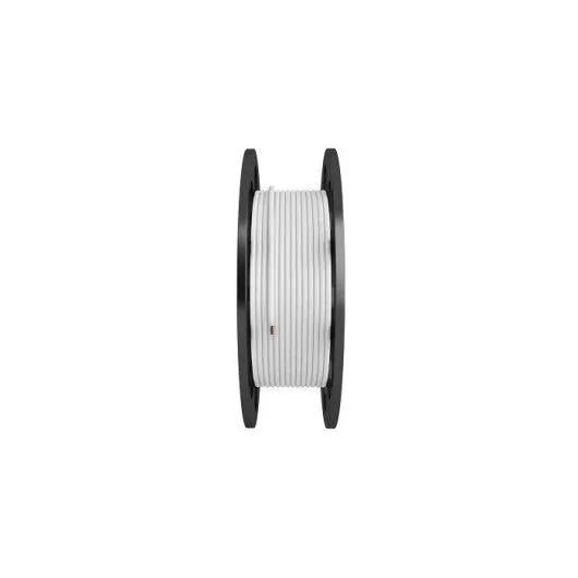 Cable manguera redonda 2 x 1 mm2 marca bricable