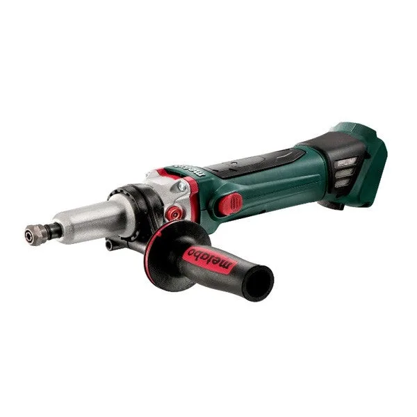 Meuleuse droite metabo - ga 18 ltx g pick+mix (sans batterie ni chargeur) - 600639850