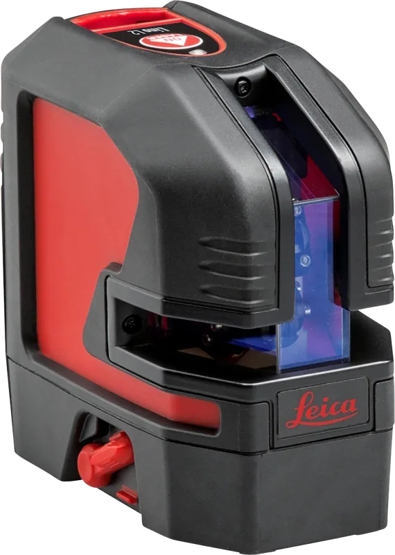 nivel láser leica-864413-lino l2-1