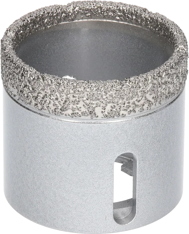 Corona diamantada xlock dryspeed 45mm