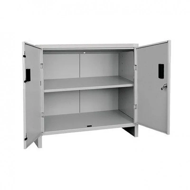 Armario mini 'pratiko' cm l.80 x p.40 x h.80