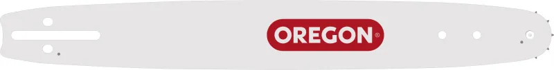 Espada de motosierra oregon de 56 eslabones y 40cm