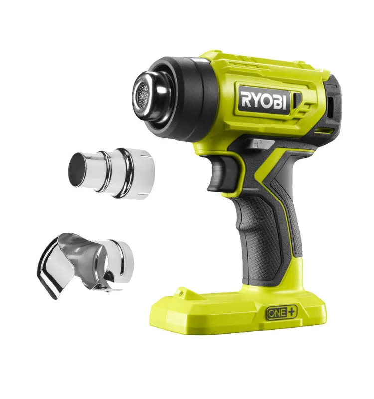 Decapador ryobi one sin batería