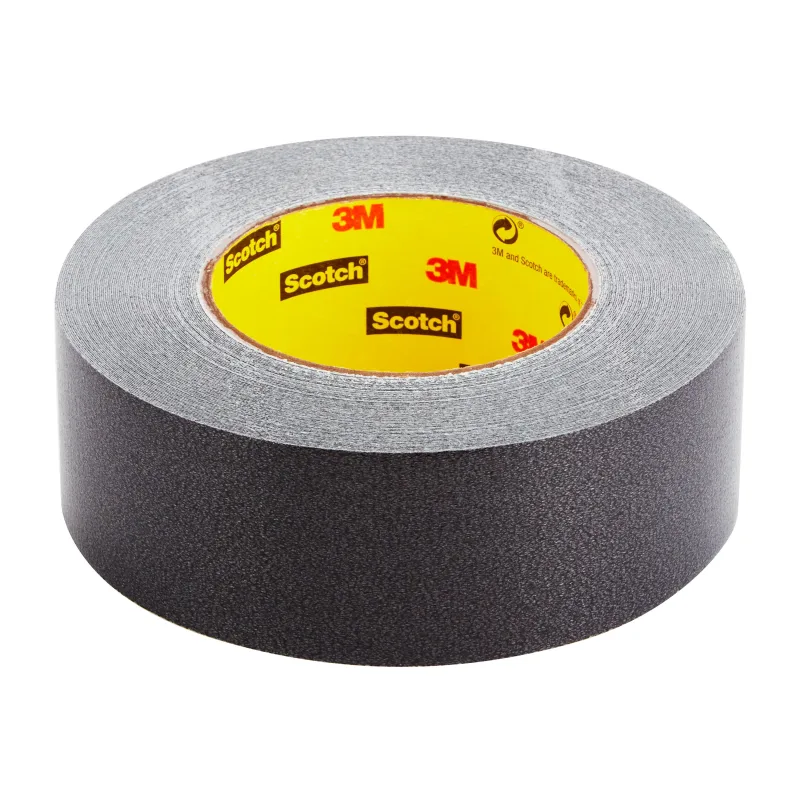 Cinta adhesiva extremium ultra scotch 20mx48mm