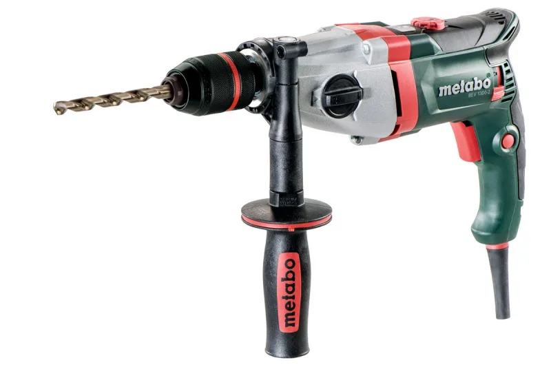 Bev 1300-2 (600574810) taladro metabo