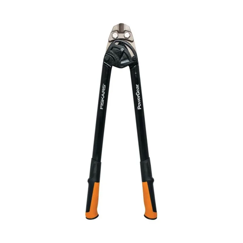 Cortapernos powergear 61cm