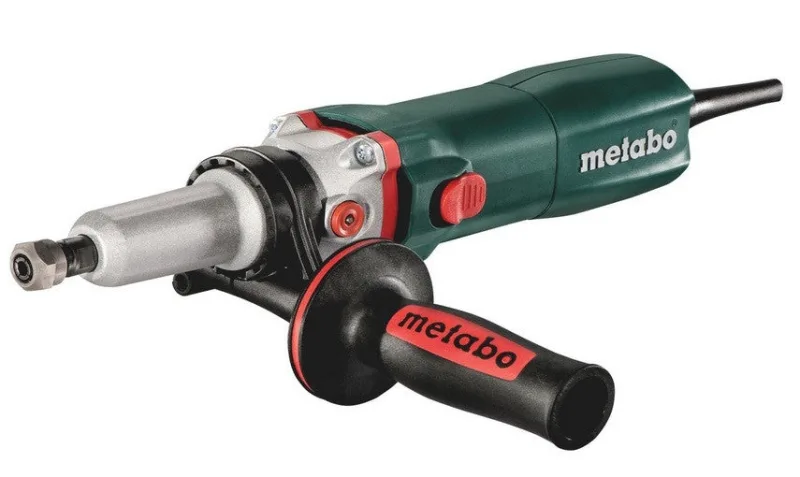 Meuleuse droite metabo ge 950 g plus - 600618000