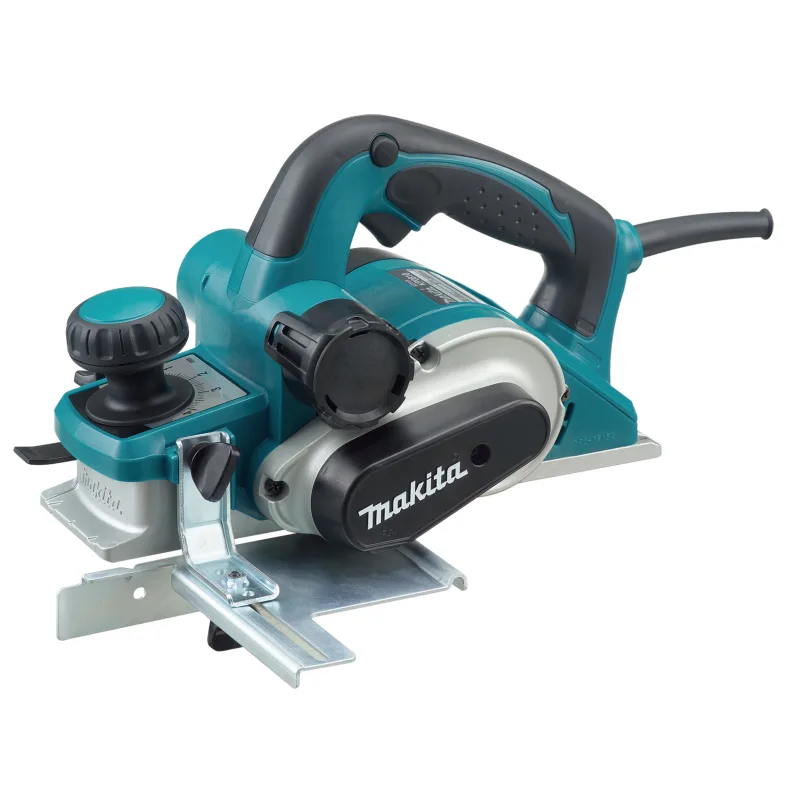 Cepillo makita 82mm 1.050w
