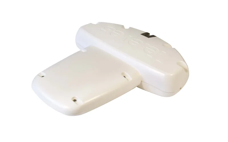 Ant. dinova boss uhf(c21-48) g34dbi