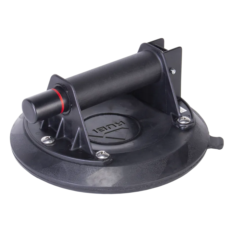 Ventosa con bomba de vacío rubi-200