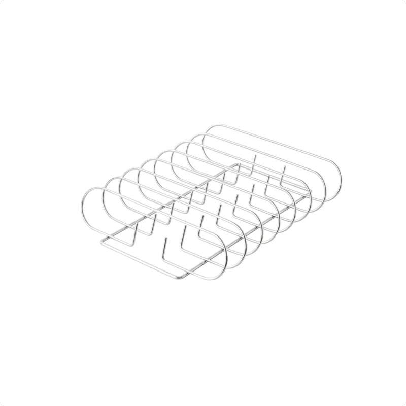 Esponja para barbacoa weber