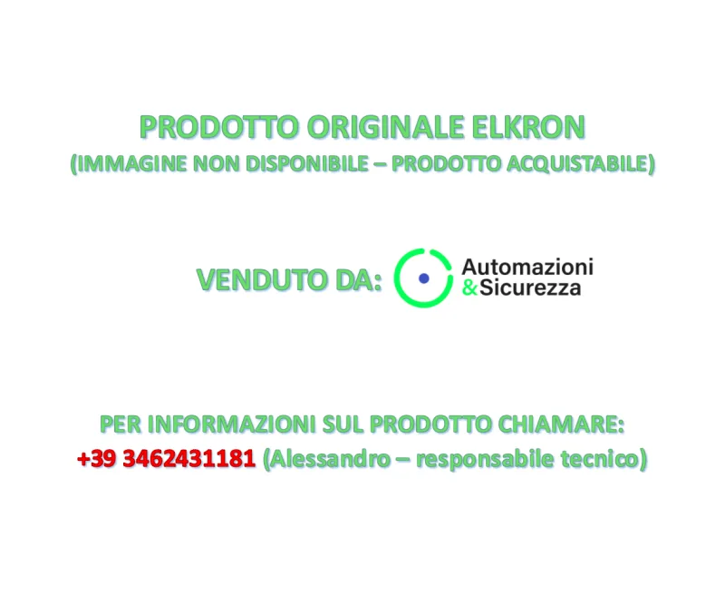 Placa electrónica (placa) mp110tg “a” imq.