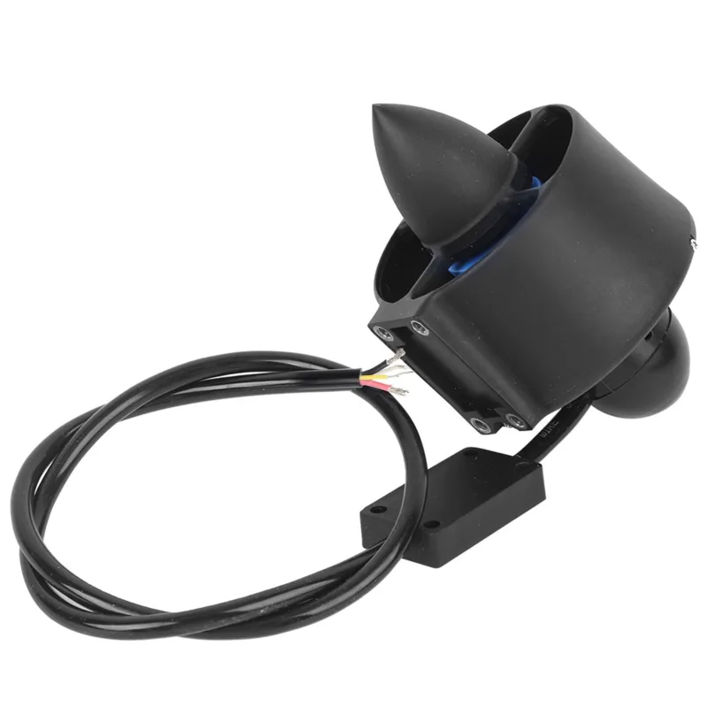 Pastillero portátil para exteriores, resistente a la humedad y al agua, de 3 capas de grosor