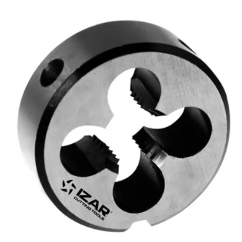 Cojinete mano izar hss din24231 bsp (gas) - 3506 - 3/4x14