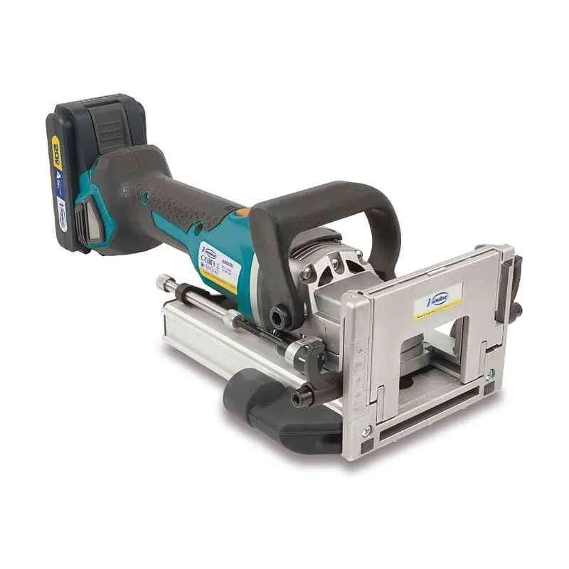 Ensambladora a batería abb311 7900300 virutex