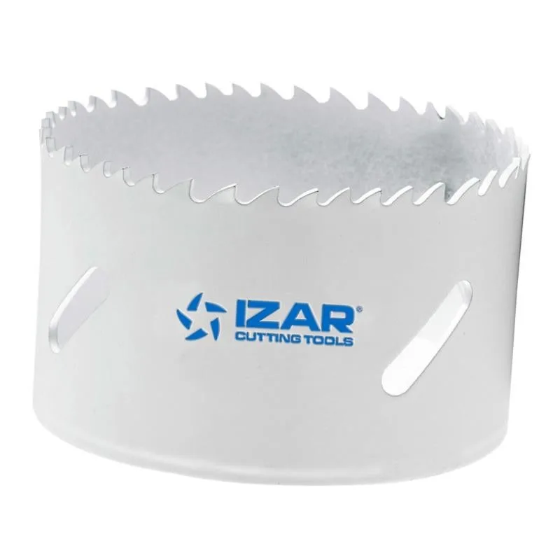 Corona izar hss co bimetal - 1645 - 210,00 mm (89/32)