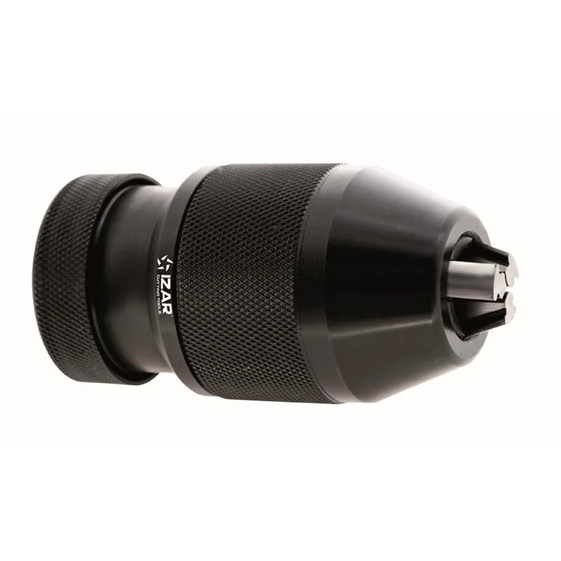 Portabroca izar cierre manual - 1803 - 3-16 1/2x20