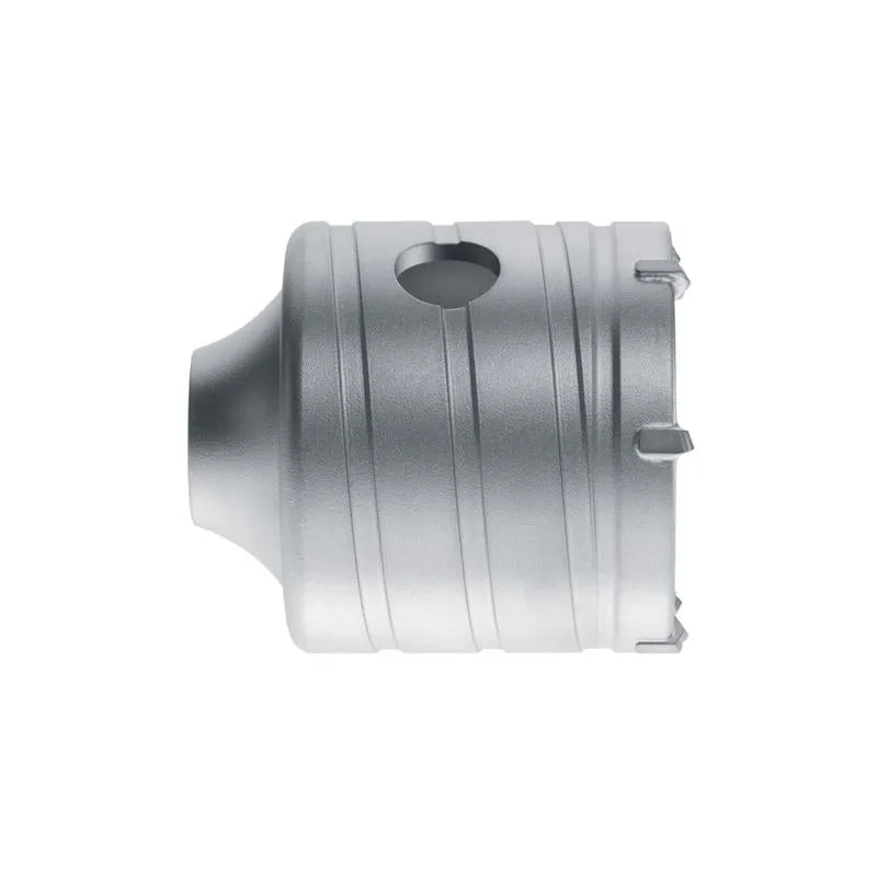 Corona izar metal duro ligera hormigon - 1695 - 82,00 mm