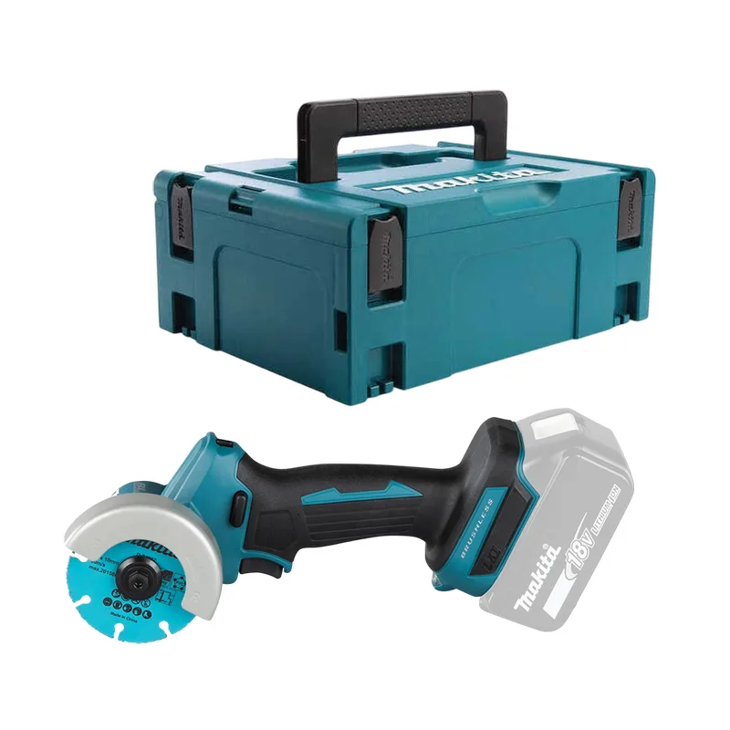 Dmc300zj cortador de disco lxt®