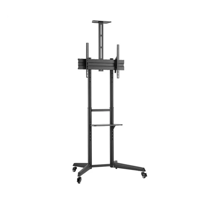 Soporte tv ewent ew1539 50 kg