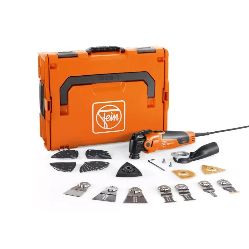 Oscilador - mm 500 | multimaster mm 500 más top