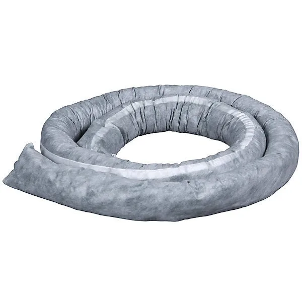 Raw tuyau d'aspiration green stuff® longueur 300 cm diamètre 7,5 cm 8