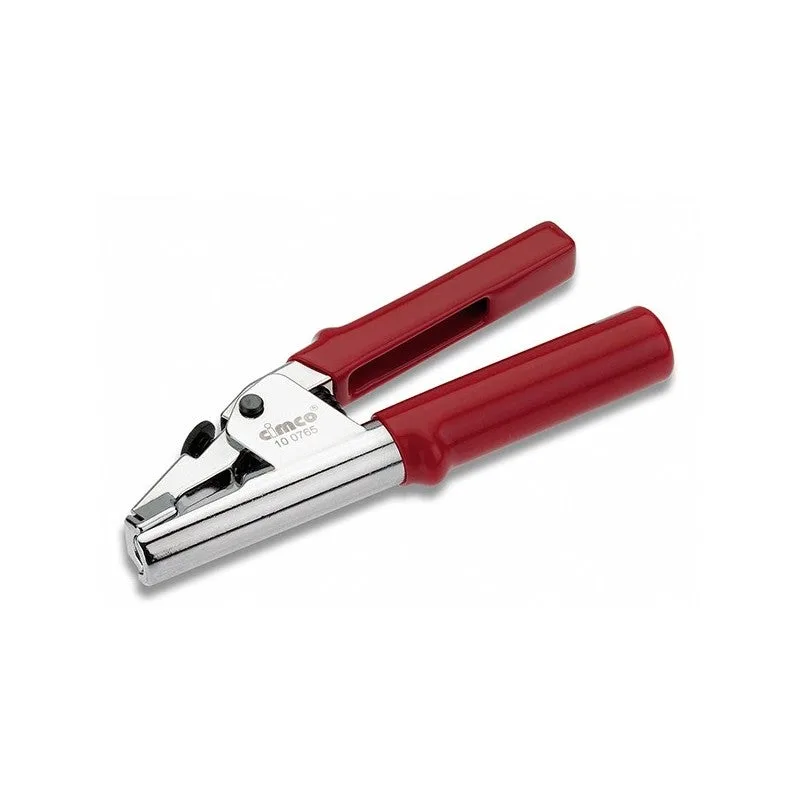 Cimco pelacable kaiman cm100765