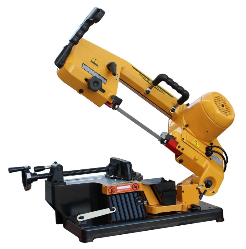 Ayerbe sierra de cinta ay 115 sc