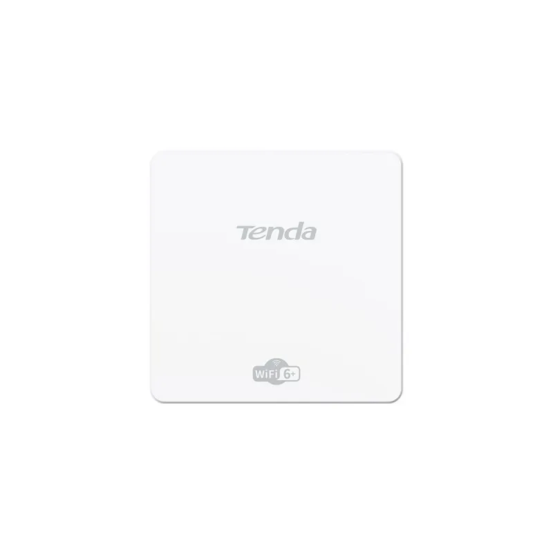 Punto de acceso tenda w15-pro blanco