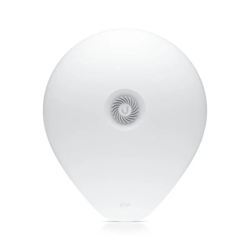 Punto de acceso ubiquiti af60-xg airfiber 60 blanco