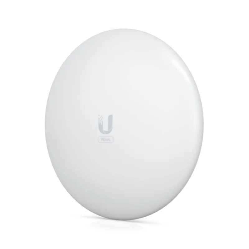 Punto de acceso ubiquiti wave-lr blanco