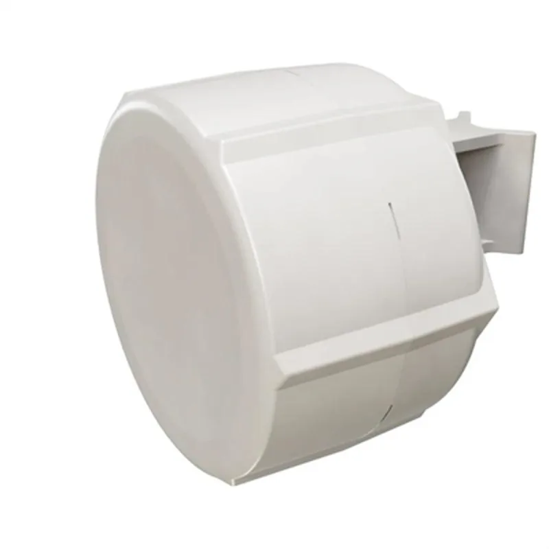 Punto de acceso mikrotik sxtr&fg621-ea