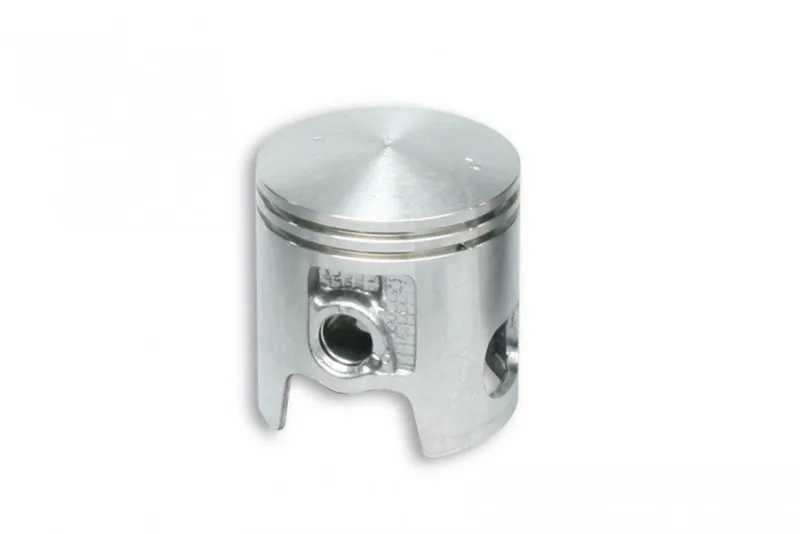 Cilindro con pistón cm90