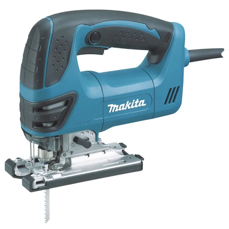 Makita w580 sierra de calar mod.4350tj