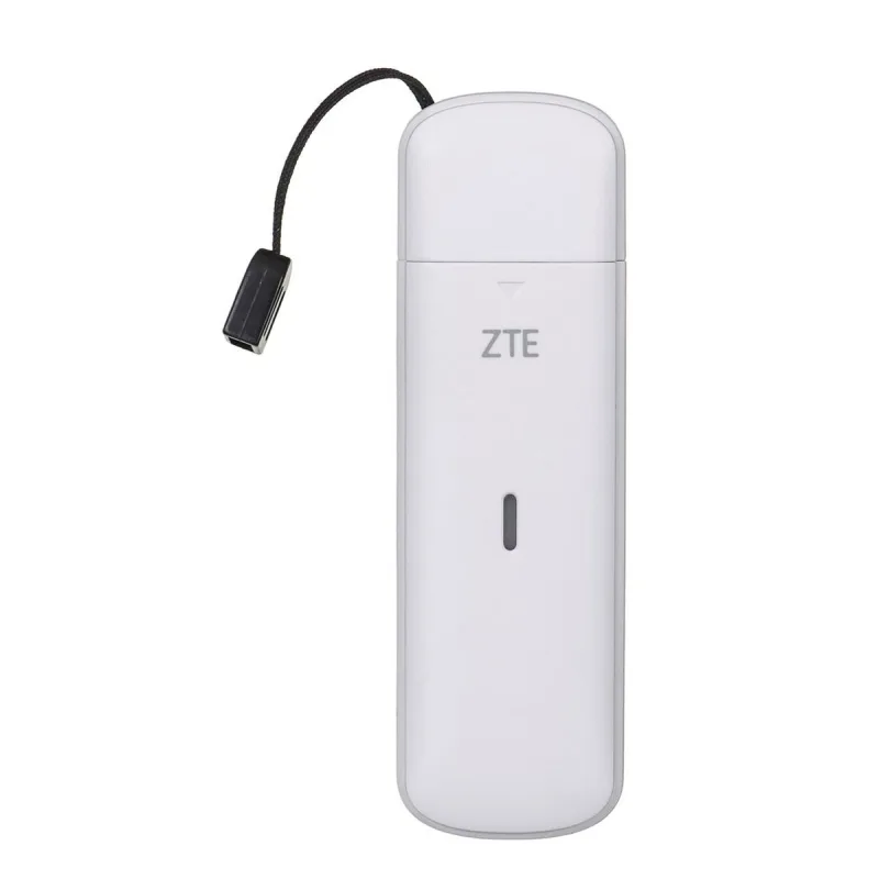 Módem zte mf833u1