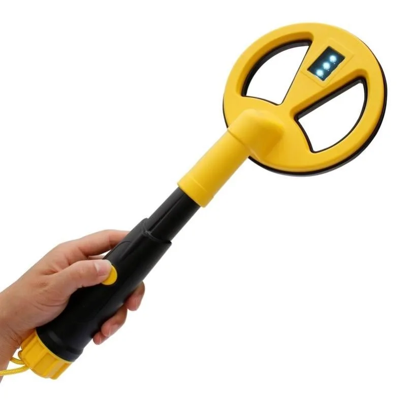 Detector de metales powerneed pp10