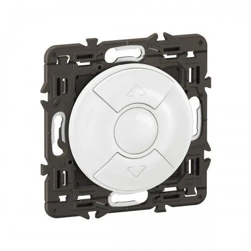 Orden vr compuesto celiane blanco