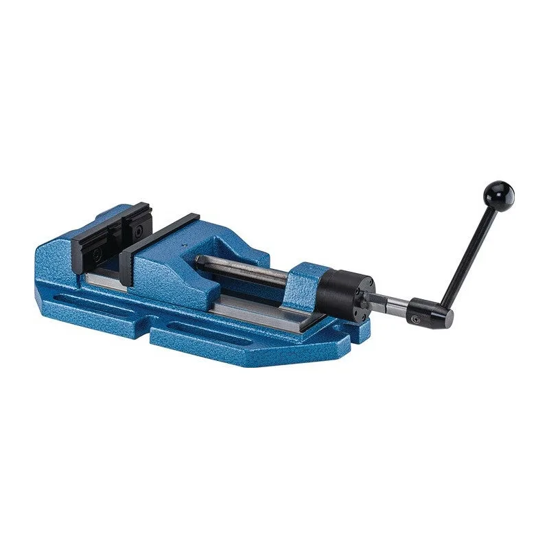 Röhm étau de perceuse bss largeur de mors 135 mm commande à une main