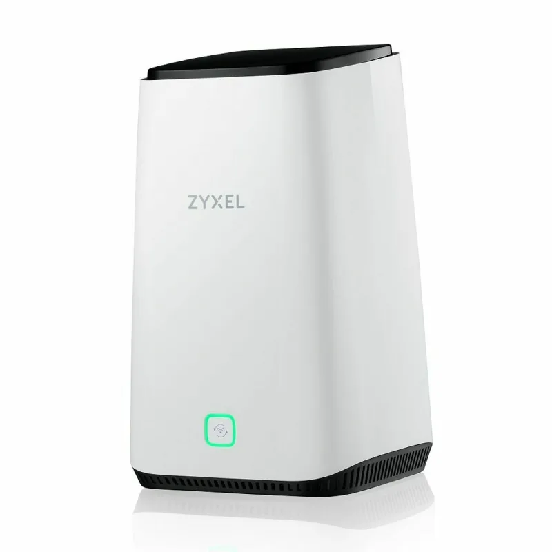 Router zyxel fwa-510-eu0102f
