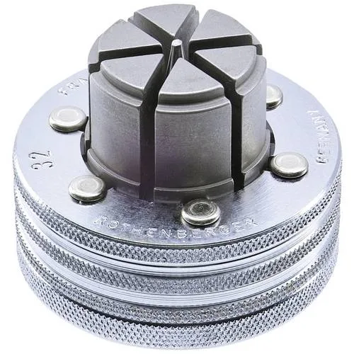 Rothenberger 11016 - cabeza enpandidor rocam 16 mm