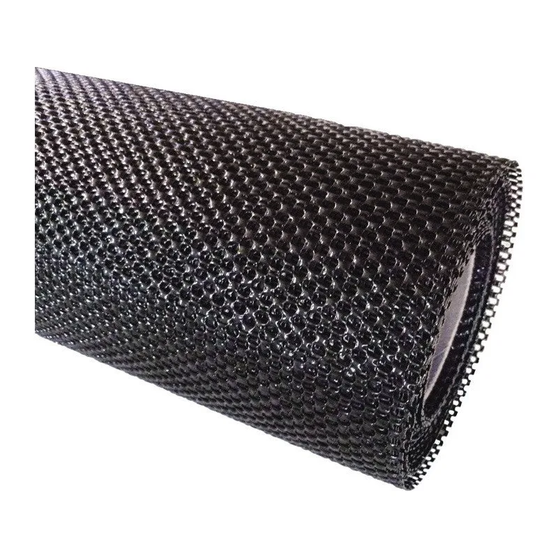 Wado natte antidérapante black-cat-ultralight l10 m l.0,8 m d1,3 mm 1