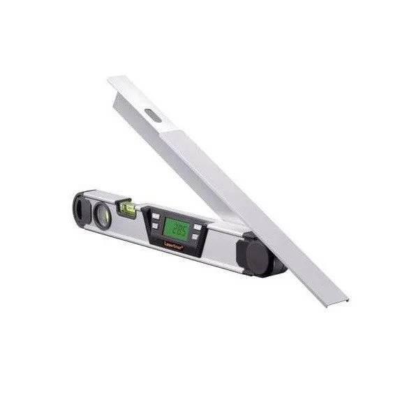 Fauna silvestre digital 400mm arcoaster 40