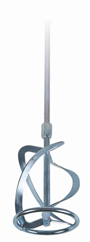 Batidor de pintura/mortero einhell expert 1600w te-mx 1600-2 ce