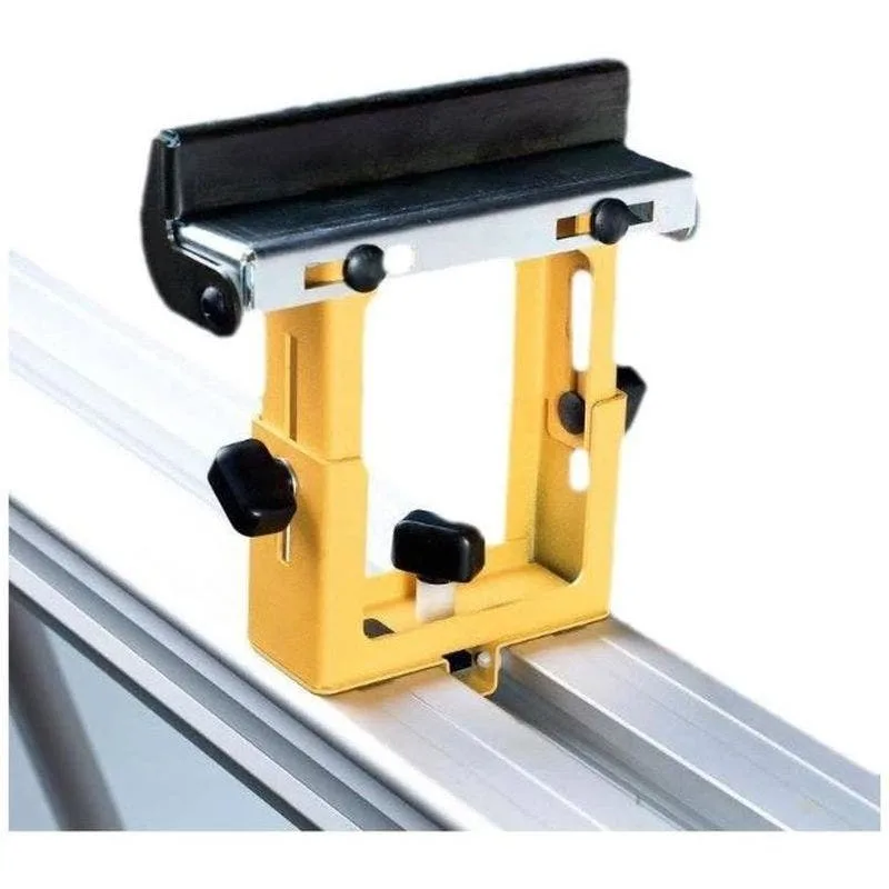 Soporte para de7023 dewalt - de7024