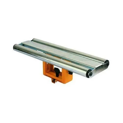 Dewalt de7027-xj - rodillos para mesa de trabajo de7023/33/35