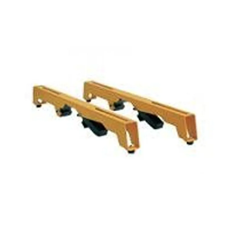 Dewalt de7030-xj - soporte ingletadora extra largo para de7023/33/35