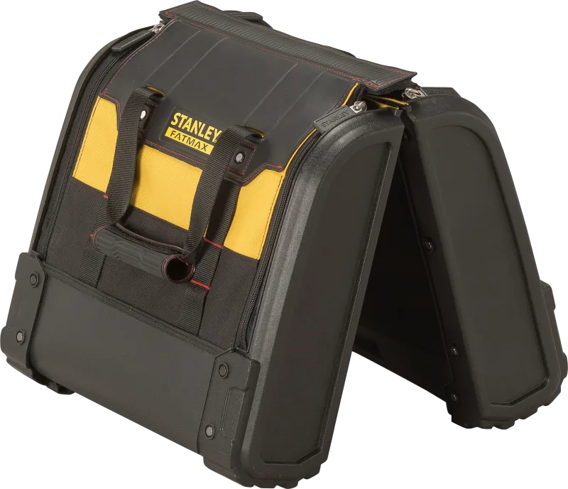 Organizador portaherramientas 44 cm fatmax